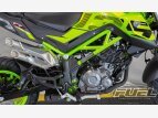 Thumbnail Photo 8 for New 2021 Benelli TNT 135